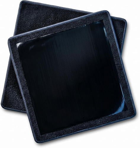 Pack clay towel for auto - pack,