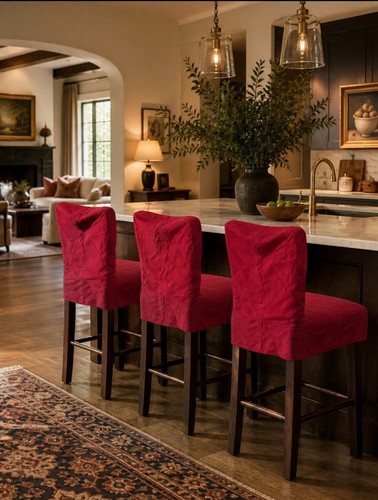 Pottery barn 100 cotton - pottery,