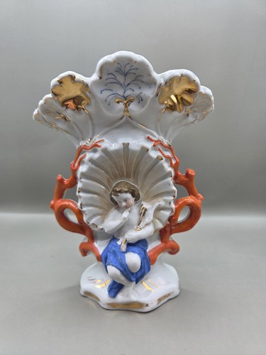 Vintage french 19th century - vintage,