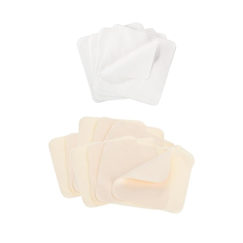 25pcs chamois cloth for - chamois,