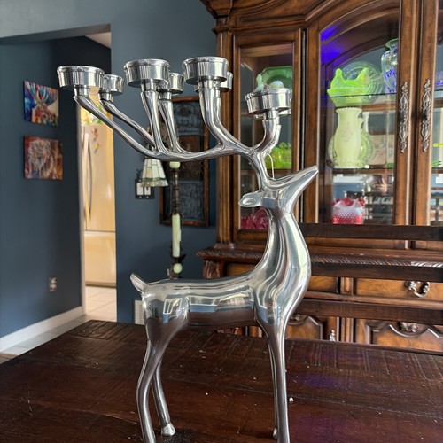 Pottery barn silver point - pottery,