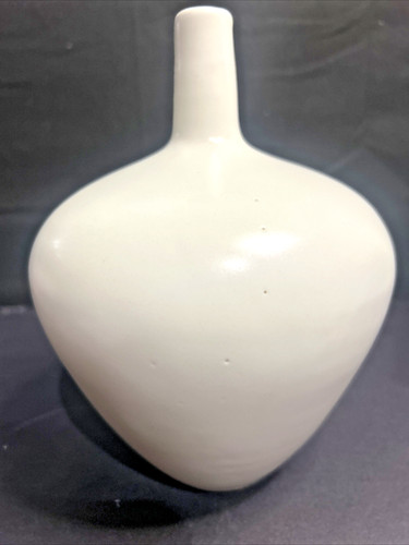 Ata jonathan adler for - ata,