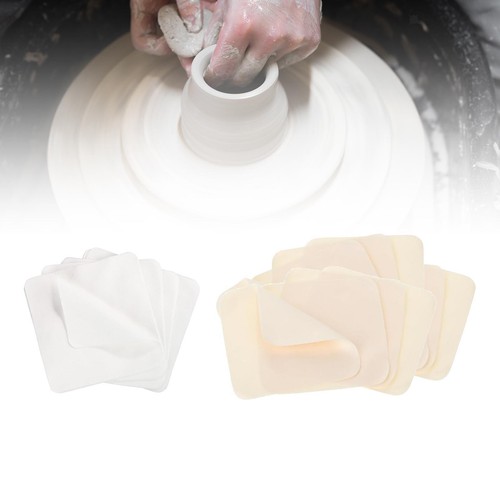25pcs chamois cloth for - 25pcs,