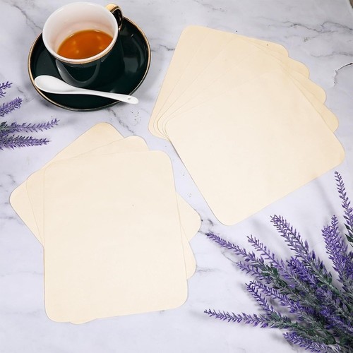 Pcs soft chamois cloths for - cloths,