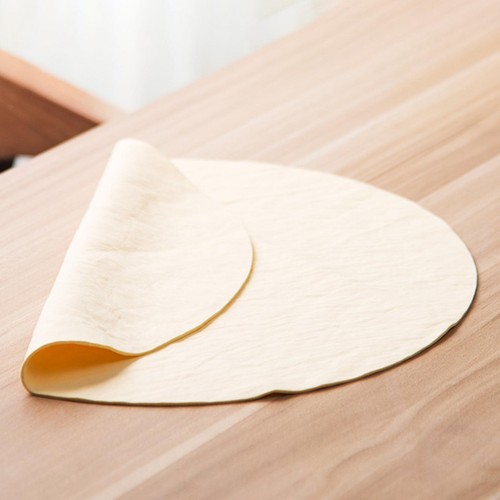 Pva dry towel - , cleaning