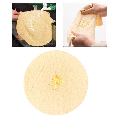 Pottery wheel pad cloth pva - wheel,