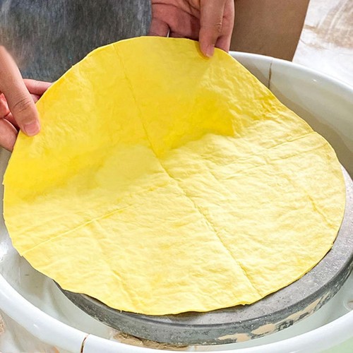 Pottery wheel cloth absorbent - wheel,