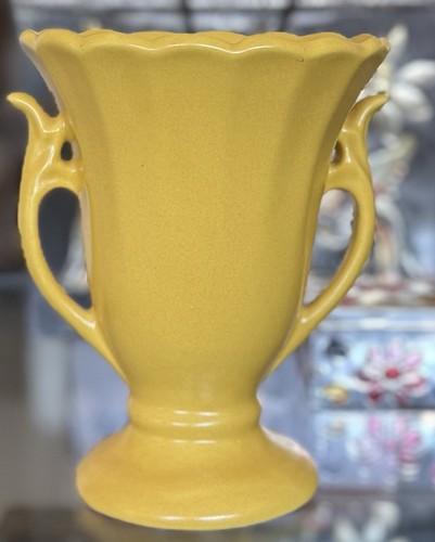 Vintage daffodil yellow - vintage,