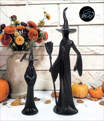 Pottery barn sculpted - pottery, s/2