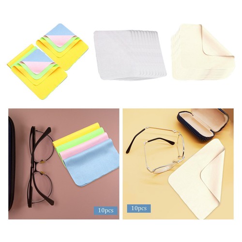 10pcs pre cut - pre-cut, cloth