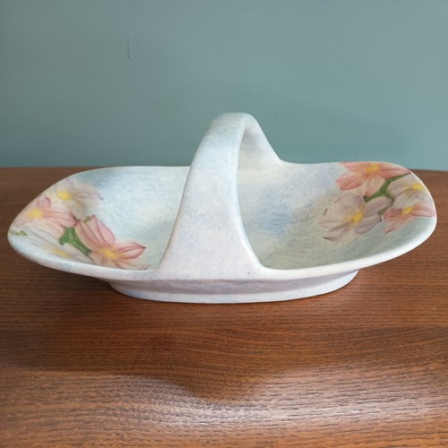 Radford england pottery - radford,