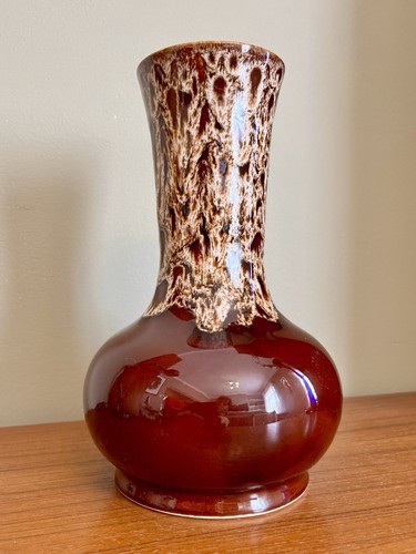 Melba ware drip - melba,