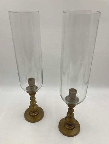 Pottery barn napa hurricane - barn,