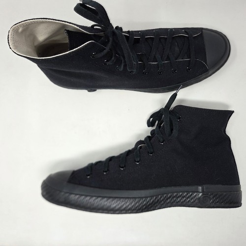 Moonstar shoes like pottery - moonstar,