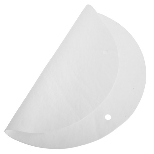 Pva pottery clay throwing - pva,